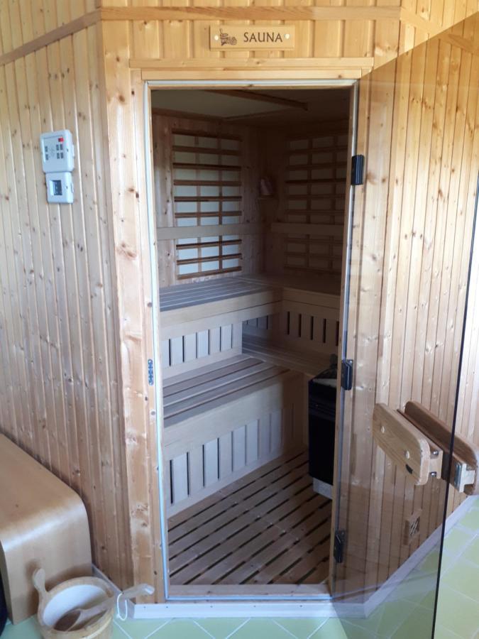 Tatrystay Chalet Mates Ждяр Экстерьер фото